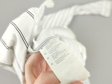 kurtka molton: Reserved, Koszula damska, rozmiar XL — 4