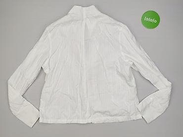 bluza th: Koszula damska, rozmiar 3XL — 3