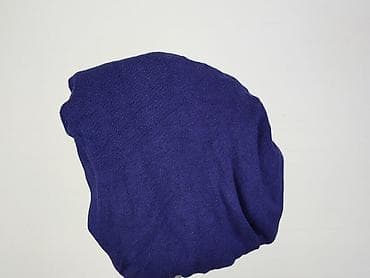 la basic: Basic, Sweter damski, rozmiar S — 6