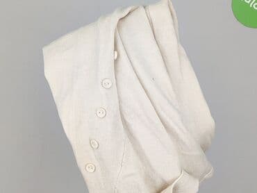 kurtki zimowe damskie c a: Sweter damski, rozmiar S — 5