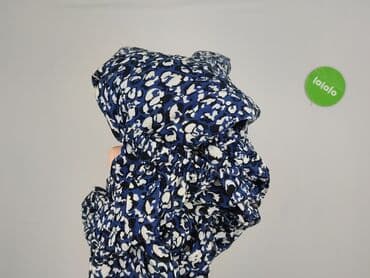 kamizelka tom rose: Tom Rose, Sukienka damska, rozmiar M — 5