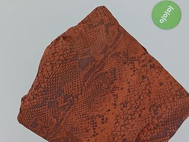 risk: Stradivarius, Spodnie materiałowe damskie, rozmiar 2XL — 6