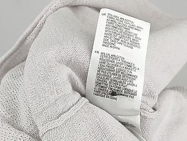 koronka: Kardigan damski, rozmiar S — 6