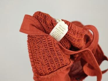 sukienki feria: Sukienka damska, rozmiar 2XS — 4