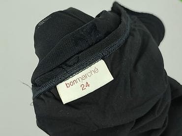 jackpot: Bonmarche, Spódnica damska, rozmiar 6XL — 6