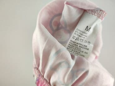 piżama kombinezon zwierzaki: Hello Kitty, Piżama damska, M — 7