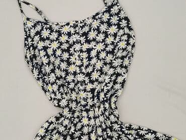 Women`s dress, size S