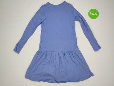 axena bluzki: Dress, Name it, 12 years, 146-152 cm, condition - Very good — 3