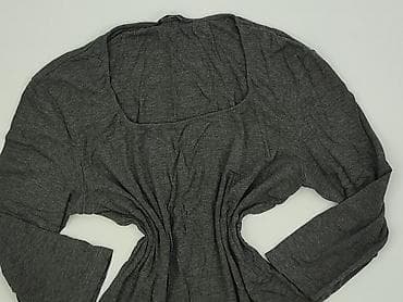codes de coupon esmara: Marks & Spencer, Bluzka damska, rozmiar L — 1
