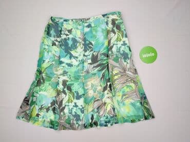 spódnice gerry weber: Gerry Weber, Women`s skirt, size 3XL — 2