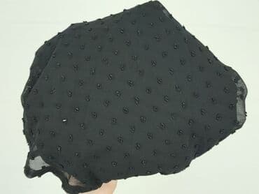 simple bluzki: Women's blouse, size M (EU 38) — 6