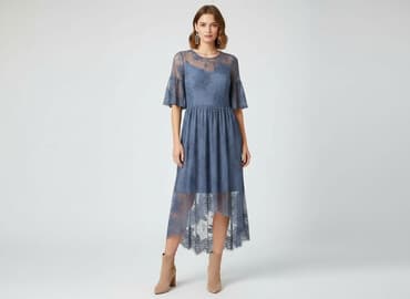 krótkie żakiety do sukienek: Сукня жіноча, розмір S на lalafo.pl — 1 krótkie żakiety do sukienek: Сукня жіноча, розмір S — 1