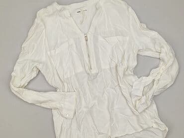 sinsay tunika damska: Sinsay, Tunika damska, rozmiar XL — 2