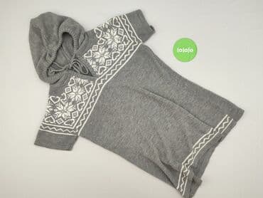 ubrania z flagą norwegii: Okay, Tunika damska, rozmiar L — 2