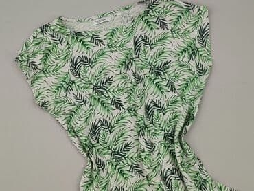 Tom Rose, Sukienka damska, rozmiar L