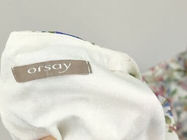 zalando sukienka midi: Orsay, Sukienka damska, rozmiar M — 4