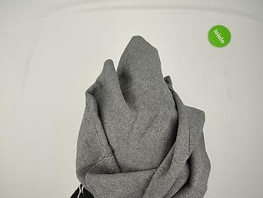 narzutka h m: H&M, Kardigan damski, rozmiar 2XL — 7