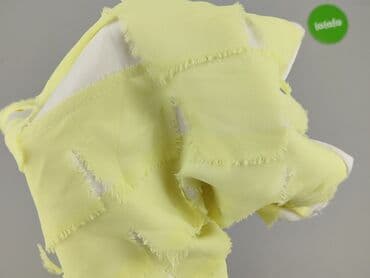 bluzy z new yorkera: Bluzka damska, rozmiar S — 4