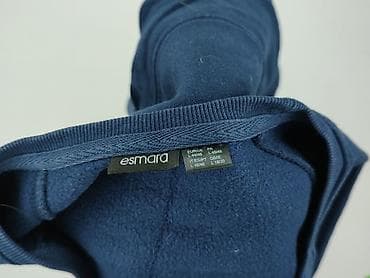 legginsy roxy: Esmara, Bluza damska
, rozmiar L — 4