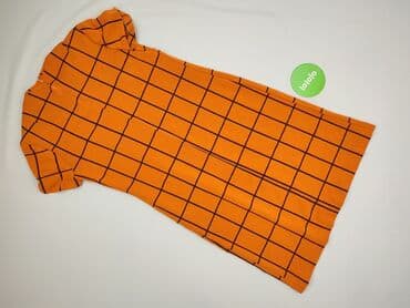 sukienki midi plus size: Sukienka damska, S — 3