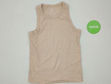 stanem inj: Gap, Top damski, rozmiar M — 2