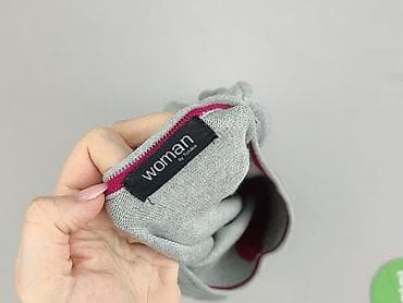 pepko swetry: Tchibo, Sweter damski, rozmiar 2XL — 5