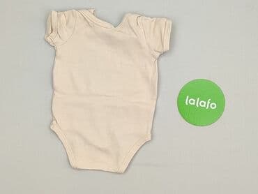 guess dla niemowląt: Body, So cute, 3-6 months, 
condition - Perfect — 3