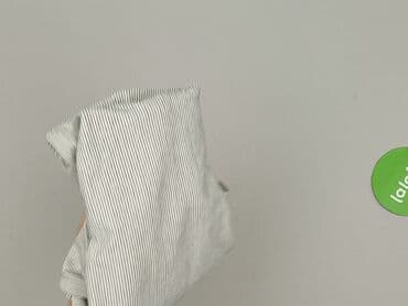 zara elegancki kombinezon damski: Zara, Kombinezon damski, rozmiar S — 7