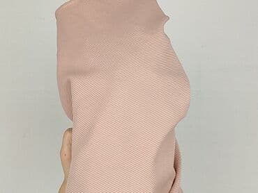 only sweter w paski: ONLY, Kardigan damski, rozmiar S — 6