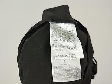 bielizna obsesive: Amisu, Top damski, rozmiar M — 5