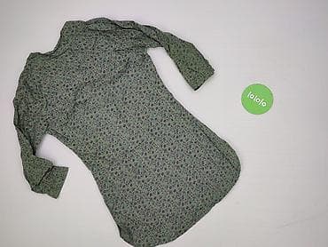 fred perry pl: Сорочка жіноча, розмір S — 3
