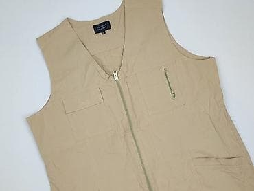 Kamizelka damska, rozmiar XL