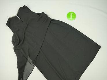 suknia: George, Sukienka damska, rozmiar L — 3