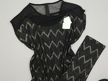 kombinezon reflex: Top Secret, Kombinezon damski, rozmiar XS — 1