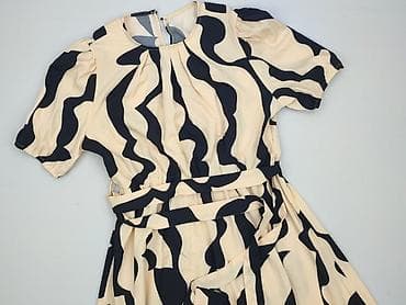 shein: Shein, Sukienka damska, rozmiar L — 1