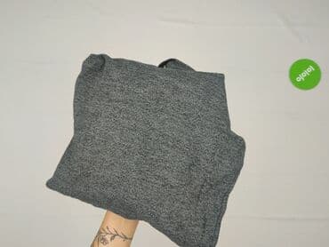 koszulki z jacka danielsa: Koszulа dla mężczyzn, L, Jack's Sportswear, stan - Bardzo dobry — 6