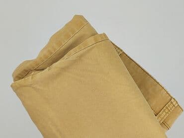 lidl kurtka puchowa: Chinos for men, XS (EU 34), Calvin Klein Jeans, condition - Good — 5