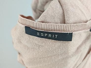 esprit cardigan: Esprit, Kardigan damski, rozmiar M — 6