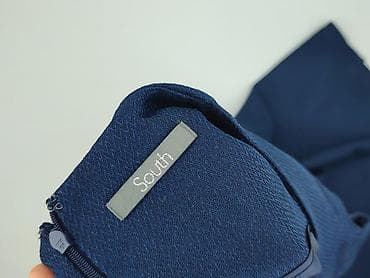 Sukienki: Sukienka damska, rozmiar XL — 4