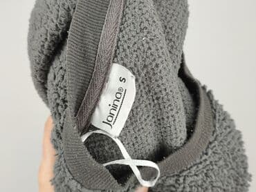 janina bluza: Janina, Bluza damska
, rozmiar S — 4