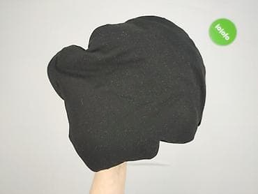 dresy sizeer: Bluza damska
, rozmiar M — 4