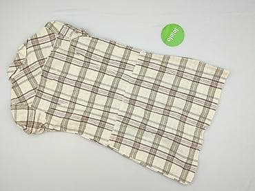 martens kurtki: New Look, Sukienka damska, rozmiar M — 3