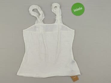 shein podkoszulki damskie: Shein, Top damski, rozmiar L — 2