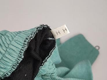 spodenki bhp: Spodnie materiałowe damskie, rozmiar L — 5