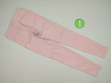 sukienka maxi sinsay: Sinsay, Jeans for women, size S (EU 36) — 3