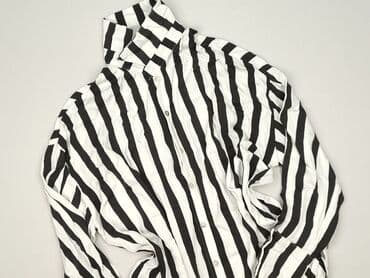 Women`s shirt, size XS