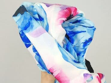 reserved sukienki w kwiatki: Women`s dress, S at lalafo.pl — 5 reserved sukienki w kwiatki: Women`s dress, S — 5