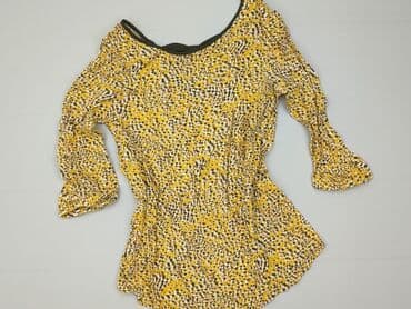 koszula promod: Promod, Bluzka damska, M — 1