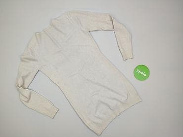 klapki wyprzeda: Sweter damski, rozmiar S — 3
