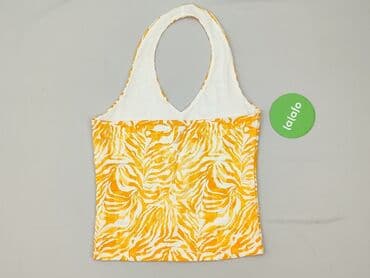 cropp body: Sinsay, Top damski, rozmiar M — 3